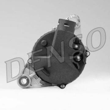 DAN525 ALTERNATOR A115 14V 75A, FCA BRAVA (95-02)  BRAVO (95-02)  MAREA (96-07) Y633216070 8717613023693