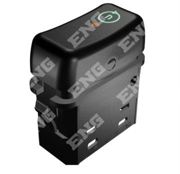 AXOR ANAHTAR DEVİR SABİTLEME