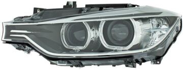 ANA FAR SOL BMW 3 (F30,F35,F80) 316 i  320 i 328 i 335 i ActiveHybrid 316 d 318 d 320d  330 d  325 d 335 d Touring (F31) 316 i 320 i 328 i  335 i  316 d  318 d 320 d  325 d 330 d 63117314531