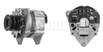MG 539 Z1660 14V 80A    3838922057669 LETRİKA MAHLE ISKRA MG539 72735538 11203392500  DELCOREMY DRA0176 3821 974 M91

8203 625 2

3821 975 M91

3821 974 M92 3821 974 M91
