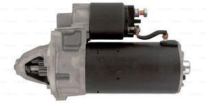 Marş  Motoru FIAT; INNOCENTI (NUOVA INNOCENTI) Fiorino '93; Elba LAI 77167660; LAI 464462