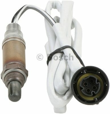 Oksijen (Lambda) SensörüBMW 520 i 198909 - 199512; 318 i 199309 - 199812; 316 i 199309 - 199812; 316 i Compact 199403 - 200009; 318 i 199012 - 199402; 316 i 199009 - 199402; 316 i Coupe 199309 - 199912; 525 i 198909 - 199512; 32 BMW 17356809; BMW 173568