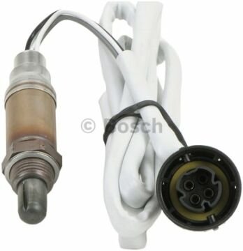 Oksijen (Lambda) SensörüBMW 520 i 198909 - 199512; 318 i 199309 - 199812; 316 i 199309 - 199812; 316 i Compact 199403 - 200009; 318 i 199012 - 199402; 316 i 199009 - 199402; 316 i Coupe 199309 - 199912; 525 i 198909 - 199512; 32 BMW 17356809; BMW 173568