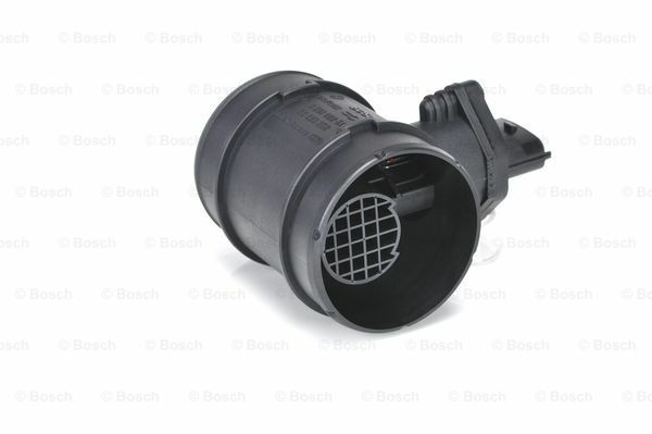 Hava Kütle ÖlçerOPEL; Corsa 1.3 CDTI 200309 - 200609; Combo 1.3 CDTI 200409 - 200709; Combo 1.7 CDTI 200409 - 201101; Astra 1.7 CDTI Van 200303 - 200508; Astra 1.7 CDTI Caravan 200303 - 200907; Tigra 1.3 CDTI TwinTop 20040 VAU 93177718; OPE 931777