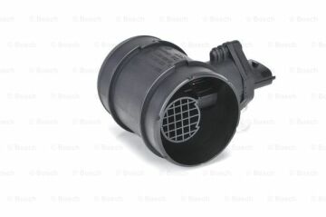 Hava Kütle ÖlçerOPEL; Corsa 1.3 CDTI 200309 - 200609; Combo 1.3 CDTI 200409 - 200709; Combo 1.7 CDTI 200409 - 201101; Astra 1.7 CDTI Van 200303 - 200508; Astra 1.7 CDTI Caravan 200303 - 200907; Tigra 1.3 CDTI TwinTop 20040 VAU 93177718; OPE 931777