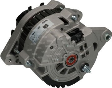 F032111846 Alternatör Daewoo Espero 16V 1.5 A15MF  01-02-1995 -,Daewoo Nexia 1.5 G15MF 01-02-1995 -,Daewoo Nexia 1.5 G15MF 01-02-1995 -,Daewoo Nexia 16V 1.5 A15MF 01-02-1995 -,Daewoo Nexia 1.5 G15MF 01-02-1995 - ALT085