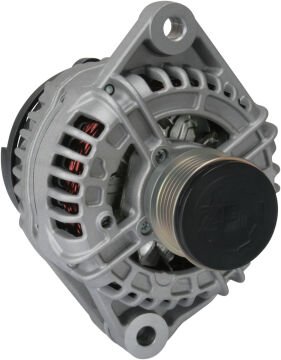 F032114202 Alternatör Opel Insignia CDTi 2.0 A20DT R 01-07-2008 -,Opel Insignia CDTi 2.0 A20DTR 01-07-2008 -,Opel Insignia CDTi 2.0 A20DTR 01-07-2008 -,Opel Insignia CDTi 2.0 A20DTC 01-07-2008 -,Opel Insignia CDTi 2.0 A20DTJ 01-07-2008 - Ti 2.0 A20DTJ 01-