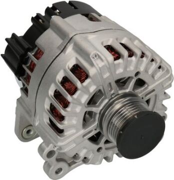 F032116146 Alternatör Audi A4 TDi 2.0 CJCA 8K2 01- 11-2007 -,Audi A4 TDi 2.0 CMFA 8K5 01-04-2008 -,Audi A4 TDi 2.0 CAGB 8K2 01-11-2007 -,Audi A4 TDi 2.0 CJCC 8K5 01-06-2008 -,Audi A4 TDi 2.0 CAHB 8K2 01-08-2008 - -