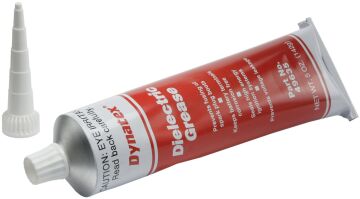 F032134686 *dielectric paste