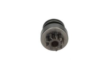 F032335815 Serbest dönüş şanzımanı