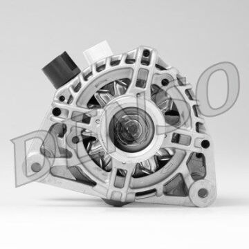 DAN562 ALTERNATOR A115 14V 90A, FORD FOCUS I (98-05) 1022118081 8717613019917