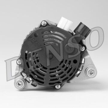 DAN562 ALTERNATOR A115 14V 90A, FORD FOCUS I (98-05) 1022118081 8717613019917