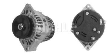 MG 251 Z1660 14V 95A   3838922057744 LETRİKA MAHLE ISKRA MG251 72735250 11201989500 BOSCH 0120484020 DELCOREMY DRA6800 AZ38462

TY6778

AL81437

AL78690

AL67176

TY6779 AL60033 AL60033.