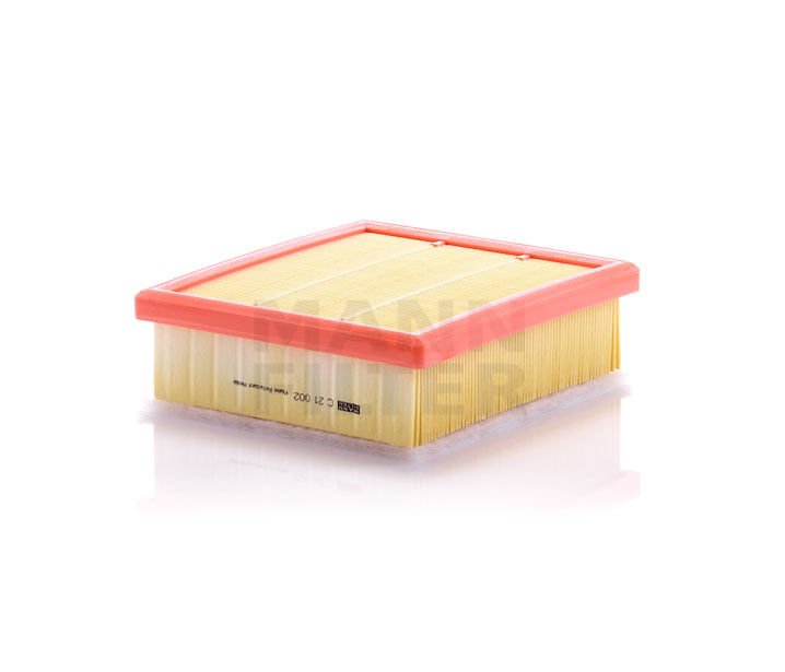 C 21 002  HAVA FİLTRESİ FIAT JEEP  FIAT 500X(334_) JEEP RENEGADE SUV (BU)  K68247339AA