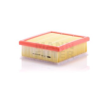 C 21 002  HAVA FİLTRESİ FIAT JEEP  FIAT 500X(334_) JEEP RENEGADE SUV (BU)  K68247339AA