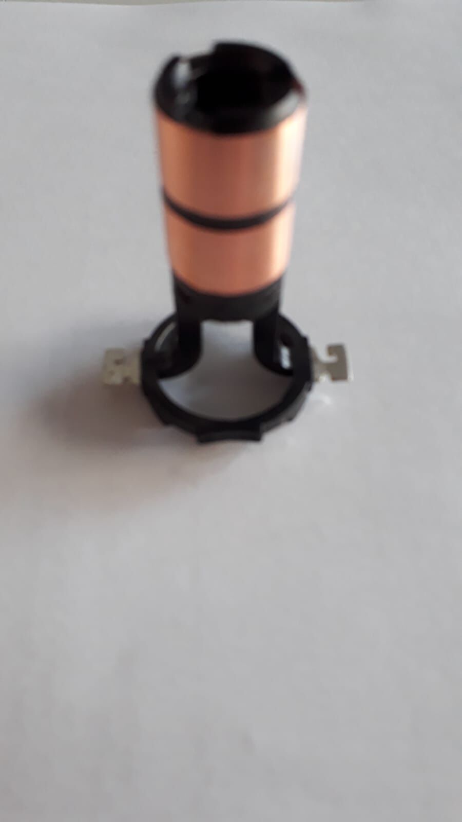 WRB 895 ROTOR BAKIRI