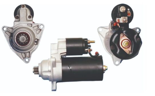 STR5031 MARŞ MOTORU BOSCH  VW TRANS.2.4/2.5    
Oem Numarası
Orjinal Yazılışı
Araç Marka
0001124005 0001124006 0001125001 0001125011 0986016990