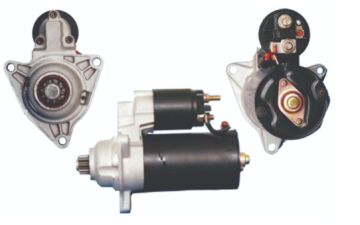 STR5031 MARŞ MOTORU BOSCH  VW TRANS.2.4/2.5    
Oem Numarası
Orjinal Yazılışı
Araç Marka
0001124005 0001124006 0001125001 0001125011 0986016990