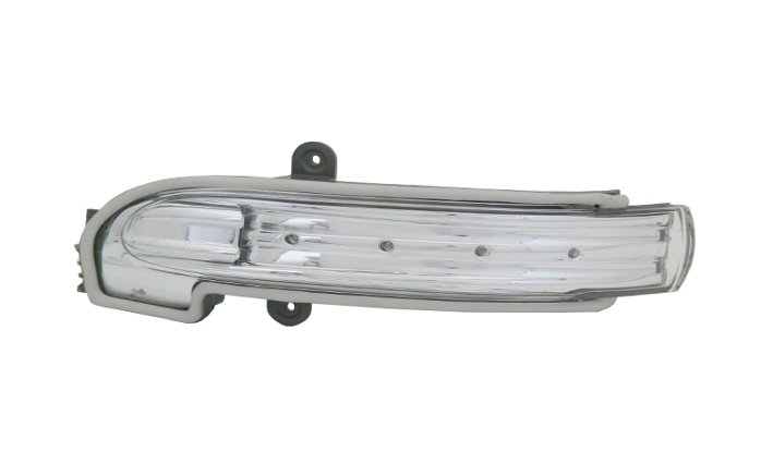 SİNYAL LAMBASI, SOL C-CLASS W203 FL 2007 2004 A2038201521