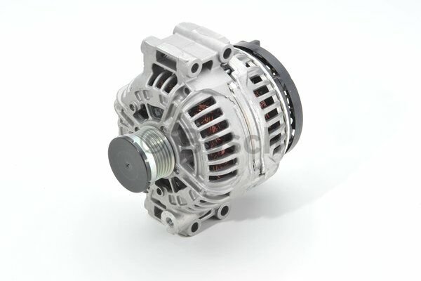 AlternatörBMW 3-Serie; 1-Serie; X 1; Z 4; X 3; 5-Serie BMW 12317532966