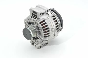 AlternatörBMW 3-Serie; 1-Serie; X 1; Z 4; X 3; 5-Serie BMW 12317532966