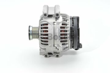 AlternatörBMW 3-Serie; 1-Serie; X 1; Z 4; X 3; 5-Serie BMW 12317532966