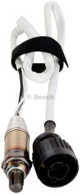 Oksijen (Lambda) SensörüBMW 316 i 198809 - 199112; 318 i 198709 - 199112; 318 i Cabrio 199009 - 199312; 518 i 199009 - 199512; 325 i Cabrio 198612 - 199301; 325 i 198612 - 199112; 518 i 198909 - 199412; 316 i Touring 199109 - 19 BMW 11781734796; BMW 117