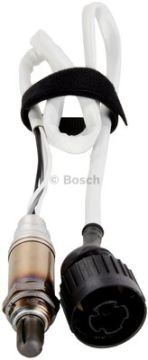 Oksijen (Lambda) SensörüBMW 316 i 198809 - 199112; 318 i 198709 - 199112; 318 i Cabrio 199009 - 199312; 518 i 199009 - 199512; 325 i Cabrio 198612 - 199301; 325 i 198612 - 199112; 518 i 198909 - 199412; 316 i Touring 199109 - 19 BMW 11781734796; BMW 117