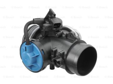 Egzoz Gazı Geri Dönüşüm ValfiPEUGEOT; CITROEN 206 1.9 Diesel 199806 - 200110; Berlingo 1.9 Diesel 199807 - 200211; Partner 1.9 Diesel 199811 - 200208; Ranch 1.9 Diesel 199811 - 200208 PEU 96318542; PEU 962523