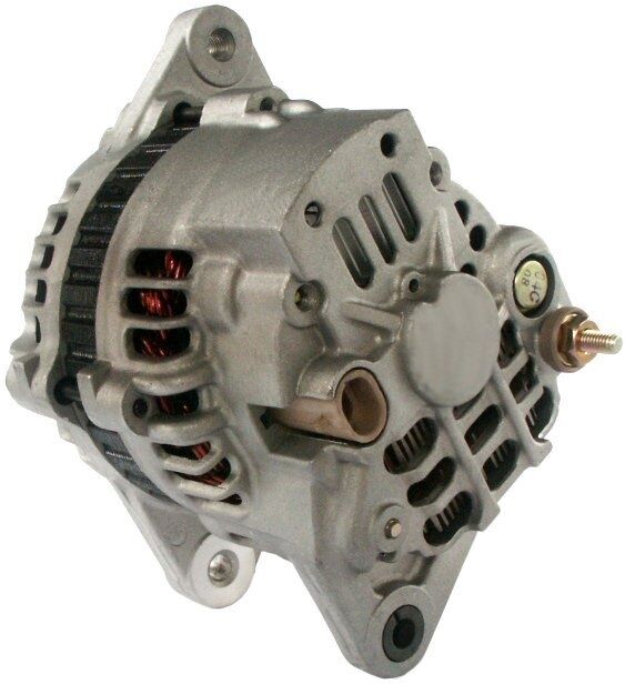 F032111847 Alternatör Chevrolet Aveo 1.2 F12S3 KL1 S 01-03-2005 -,Chevrolet Aveo 1.2 B12D1 KL1S 01-04-2008 -,Chevrolet Aveo 1.2 LQ5 KL1S 01-03-2005 -,Chevrolet Aveo 1.2 LMU KL1S 01-04-2008 -,SGMW Spark 0.8 F8CV 01-12-2003 - 01-12-2003 -