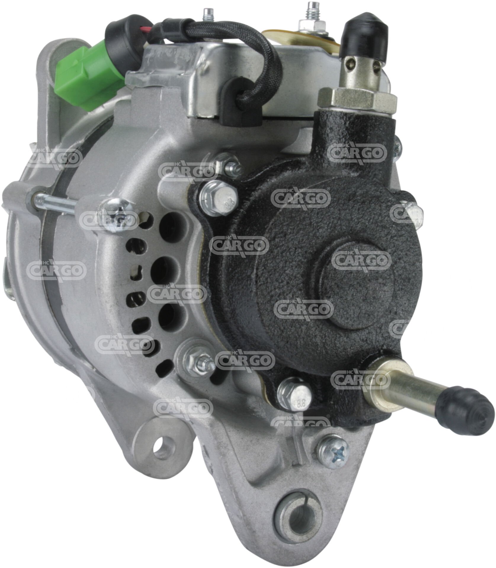 F032114203 Alternatör Toyota Hilux Diesel 2.4 2L I N108 01-10-1991 -,Toyota Crown Diesel 2.4 2L-TE 01-08-1994 -,VW Taro Diesel 2.4 2L 01-09-1991 -,VW Taro Diesel 2.4 2L 01-07-1994 -,VW Taro Diesel 2.4 2L 01-07-1994 - 994 - ALT963