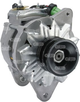F032114203 Alternatör Toyota Hilux Diesel 2.4 2L I N108 01-10-1991 -,Toyota Crown Diesel 2.4 2L-TE 01-08-1994 -,VW Taro Diesel 2.4 2L 01-09-1991 -,VW Taro Diesel 2.4 2L 01-07-1994 -,VW Taro Diesel 2.4 2L 01-07-1994 - 994 - ALT963
