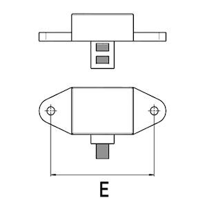 F032134687 Konjektör