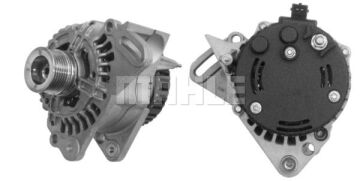 MG 252 Z1660 14V 90A    3838922057164 LETRİKA MAHLE ISKRA MG252 72735251 11201990500 BOSCH 0123320006 DELCOREMY DRA3268 030903023C

030903023F

028903025P

028903025PX

30903023C

028903025PA 030903023FX

30903023F 95 VW 10300 LA