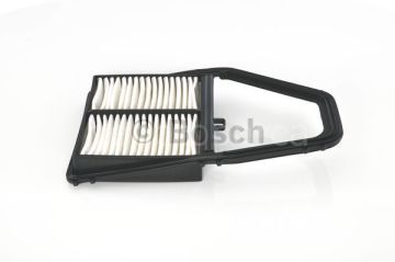 HONDA Civic 1.7i Coupe (05.2001 - 12.2005) BOSCH Filtre Seti filitre