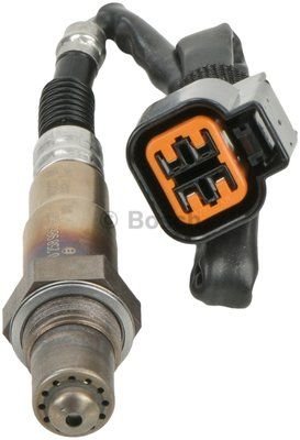 Oksijen (Lambda) SensörüHYUNDAI; KIA; DODGE Getz 1.4 200509 - 200906; Accent 1.3i Hatchback 199908 - 200603; Matrix 1.6i 200108 - 201004; Rio 1.4i Hatchback 200503 - 201109; Accent 1.4 200604 - 201011; Getz 1.3 200209 - 200508; Accent 1.3i Hatc KIA 3