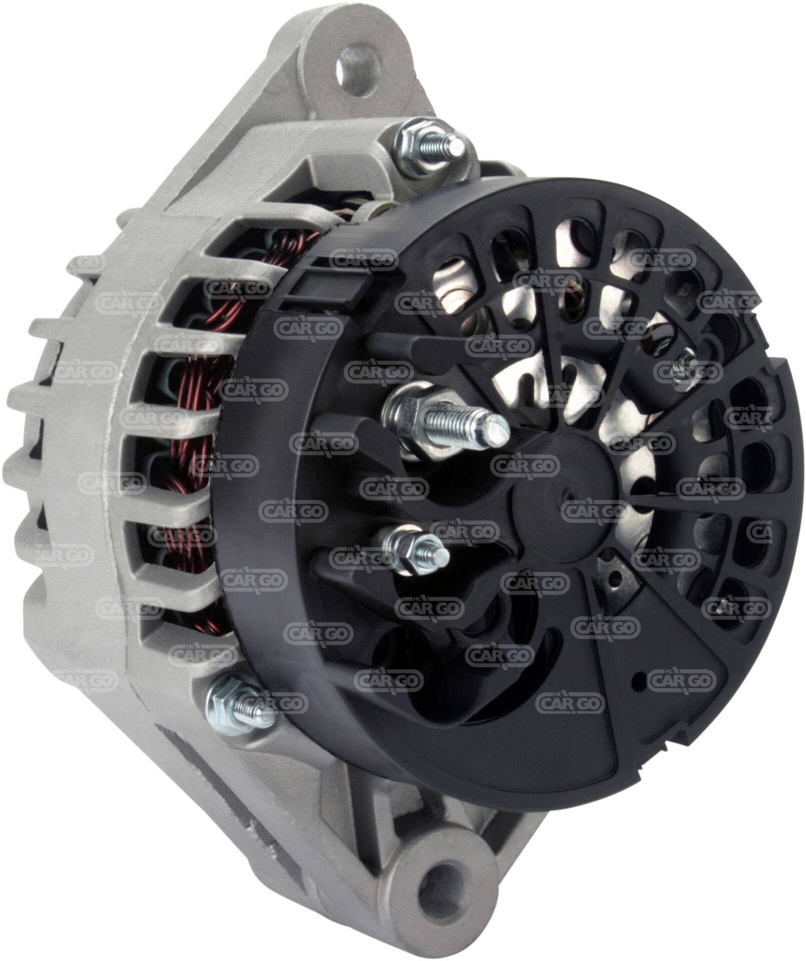 F032114204 Alternatör Alfa Romeo Alfa 159 JTDM 8V  1.9 939A7.000 939 01-09-2005 -,Alfa Romeo Alfa 159 JTDM 16V 1.9 939A8.000 939 01-09-2005 -,Alfa Romeo Alfa 159 JTDM 8V 1.9 939A1.000 939 01-09-2005 -,Alfa Romeo Alfa 159 JTDM 16V 1.9 939A2.000 939 01-  Al