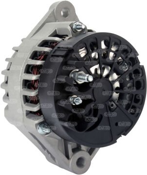 F032114204 Alternatör Alfa Romeo Alfa 159 JTDM 8V  1.9 939A7.000 939 01-09-2005 -,Alfa Romeo Alfa 159 JTDM 16V 1.9 939A8.000 939 01-09-2005 -,Alfa Romeo Alfa 159 JTDM 8V 1.9 939A1.000 939 01-09-2005 -,Alfa Romeo Alfa 159 JTDM 16V 1.9 939A2.000 939 01-  Al