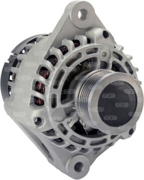 F032114204 Alternatör Alfa Romeo Alfa 159 JTDM 8V  1.9 939A7.000 939 01-09-2005 -,Alfa Romeo Alfa 159 JTDM 16V 1.9 939A8.000 939 01-09-2005 -,Alfa Romeo Alfa 159 JTDM 8V 1.9 939A1.000 939 01-09-2005 -,Alfa Romeo Alfa 159 JTDM 16V 1.9 939A2.000 939 01-  Al