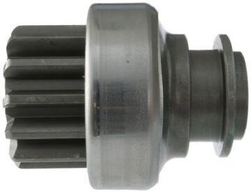 F032131729 Serbest dönüş şanzımanı