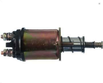 F032134695 Debriyaj rölesi