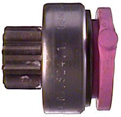 F032138209 Serbest dönüş şanzımanı