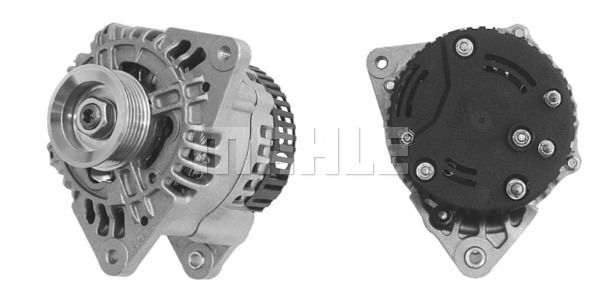 MG 231 Z1660 14V 70A LETRİKA MAHLE ISKRA MG231 72735230 11201992500 BOSCH 0986036701 DELCOREMY DRA3428 3838922057805    95 FF 10300 AB

6181373

91 FF 10300 JB

95 FF 10300 AA

95 FF 10300 AC

1026636  1053656

91 FF 10300 JA

R91 FF 10300 J
