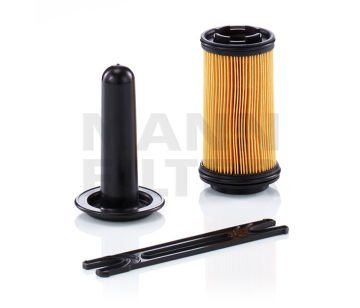 U 5001 KITAğır Vasıta