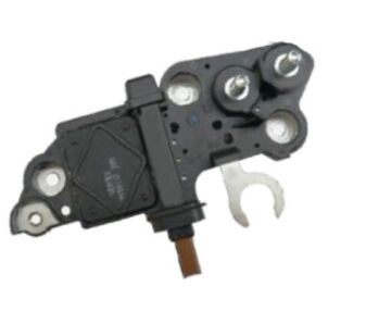 IB 5076 KONJEKTÖR BOSCH 24V.CAT.950K/966H/320B/930 VB 5076