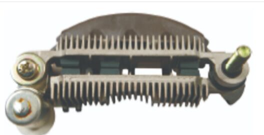IMR8546 DIOT TABLA MAZDA 626 85MMCAP 5MM CLI