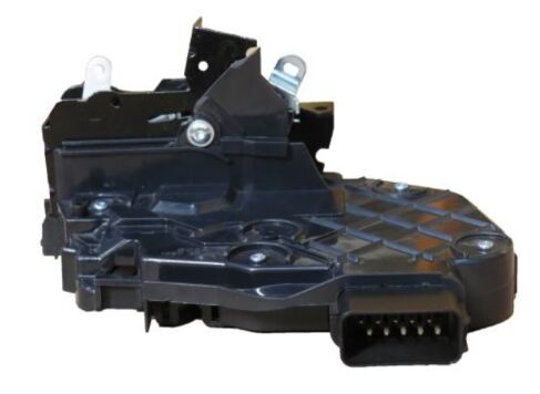 0480 KAPI KİLİT MOTORU SOL ON 10P FOCUS II/CMAX     VALOR