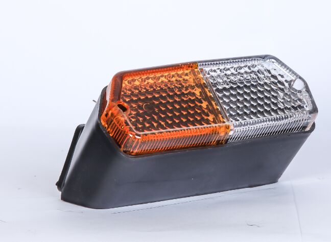 ÜÇLER.A14-0451M ÜÇLER 480 640 ÖN PARK  LAMBASI SAĞ FİAT TRAKTÖR