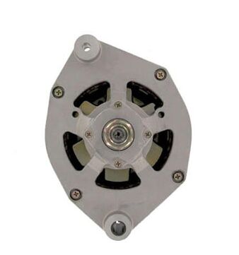 ALT 0106 ALTERNATÖR 24V 55A VOLVO / DEV FATİH / FO 12372  0313133  0120484012  0120484017  0120484019  0120484027  9120060042  F005A00025  0986039810  BXU12121  AL9972N  AL9972X  327121A1  A6256  12372  12373  12372  12373  AE52707  AH165975  AL78689   AL