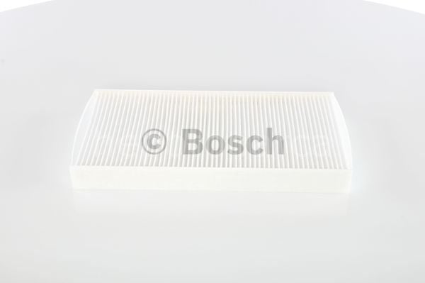 FIAT Bravo 1.6 16V 10.1995 - 04.1998  BOSCH POLEN FİLTRESİ filitre